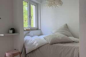 Kompakte 1,5-Zimmer-Wohnung in Stuttgart Mitte – Kernerstraße 49, 70182 Kernerviertel, Stuttgart – Vorschaubild 4