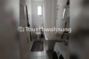 Tauschwohnung: 3-Zimmer-Wohnung in Nürnberg, 57 m², 450 € – Die vollständige Adresse der Immobilie erhältst du vom Anbieter., 90471 Rangierbahnhof-Siedlung, Nürnberg – Vorschaubild 3