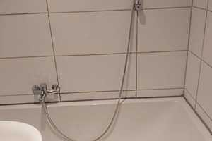 Top sanierte 3-Raum-Wohnung in Magdeburg – Forsthausstr.  14, 39126 Magdeburg – Vorschaubild 11