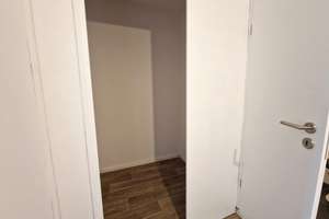3-Zimmer-Wohnung im 3. Obergeschoss zu vermieten – Deiwitzweg 24, 4207 Lausen-Grünau, Leipzig – Vorschaubild 11