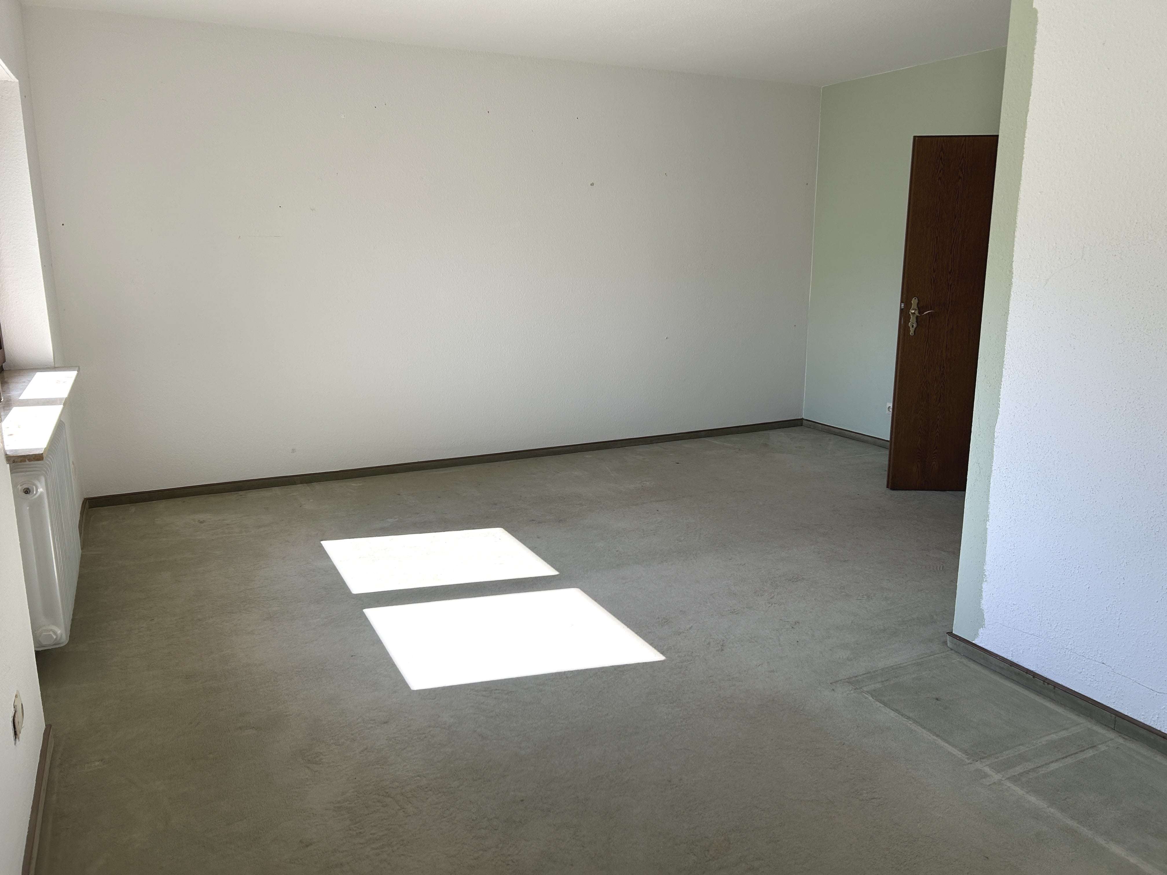 Immobilie in Horben - Großzügiges Wohnen im Herzen von Horben  - Bild 2