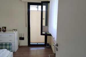 Schönes 4 - Familienhaus in Niederkassel-Mondorf - von privat- – Rhein-Sieg-Kreis – Vorschaubild 27