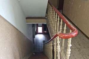 *** Kapitalanlage mit potenzial*** Mehrfamilienhaus in sanierungsbedürftigen Zustand – Alexander Platz 19, 47798 Stadtmitte, Krefeld – Vorschaubild 13