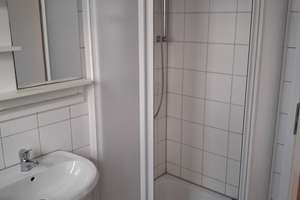 ***1 Monat Kaltmietfrei*** 2-Zimmer-Wohnung in Dessau-Roßlau zu vermieten – Hammerweg 2, 6842 Innerstädtischer Bereich Süd, Dessau-Roßlau – Vorschaubild 8