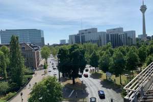 Haroldstraße 20, 40213 Düsseldorf – Haroldstraße 20, 40213 Unterbilk, Düsseldorf – Vorschaubild 10