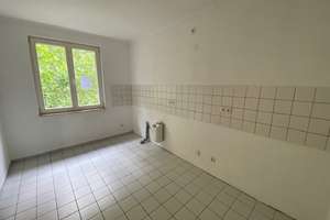 Großzügige 3-Zimmer-Wohnung mit Charme in Krefeld zu vermieten – Westwall 186, 47798 Stadtmitte, Krefeld – Vorschaubild 3