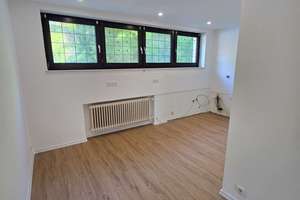 Helle 3,5 Zimmerwohnung mit Balkon nahe dem Klinikum! – Vogelsang 3, 42653 Gräfrath, Solingen – Vorschaubild 7