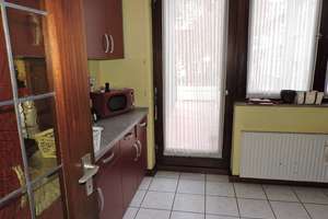 Seniorengeeignet, barrierefrei, Nebenstraße, Balkon – Die vollständige Adresse der Immobilie erhältst du vom Anbieter., 41061 Gladbach, Mönchengladbach – Vorschaubild 11