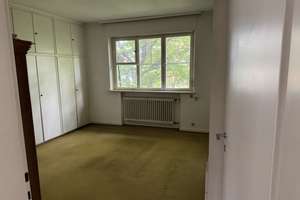 1-Fam. Haus auf dem Killesberg – Die vollständige Adresse der Immobilie erhältst du vom Anbieter., 70192 Killesberg, Stuttgart – Vorschaubild 16