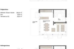 Property thumbnail 40