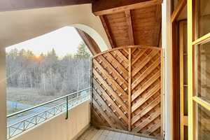 Wohn- und Geschäftshaus mit 455 m² vermietbarer Fläche! – Bad Tölz-Wolfratshausen (Kreis) – Vorschaubild 18