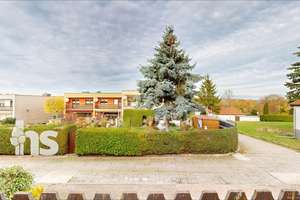 PROVISIONSFREI: Geräumiges Reihenmittelhaus in Helbra – 10 Zimmer, Balkon & Garten – Amselweg 2, 6311 Helbra – Vorschaubild 3