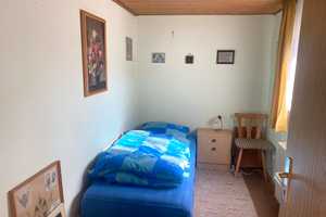 Eigenheim statt Miete: Kleines aber feines Einfamilienhaus in ruhiger Gegend! – Passau (Kreis) – Vorschaubild 10