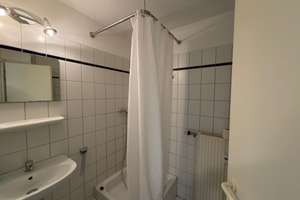 Koffer packen und einziehen- Möbliertes 1-Zimmer-Apartment! – Stöckener Straße 173, 30419 Stöcken, Hannover – Vorschaubild 4