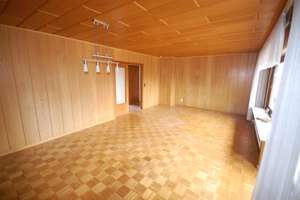 !!! Bieterverfahren !!! Einfamilienhaus mit 6 Zimmern und großem Grundstück in 38471 Brechtorf – Die vollständige Adresse der Immobilie erhältst du vom Anbieter., 38471 Rühen – Vorschaubild 3