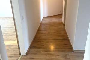 Nur im Paket: Ca. 96qm große 3 Zi. Wohnung mit Balkon und ca. 38qm großes 1 Zi. Appartement! – Die vollständige Adresse der Immobilie erhältst du vom Anbieter., 40476 Derendorf, Düsseldorf – Vorschaubild 3