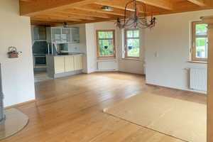 Elegantes Einfamilienhaus mit Einliegerwohnung in St. Leon-Rot – Rhein-Neckar-Kreis – Vorschaubild 5