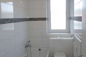 Direkt vom  Eigentümer. Düsseldorf Bilk, Apartement 36m² incl. EBK  und Balkon – 40223 Bilk, Düsseldorf – Vorschaubild 12