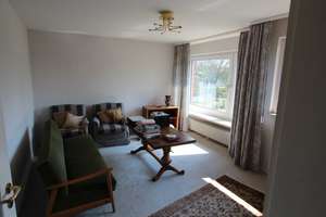 !!!Super attraktives 6,5 Zimmer-Reihenendhaus mit großen Garten zur Miete in Gladbeck!! – Heidkampstraße 36, 45966 Gladbeck – Vorschaubild 15