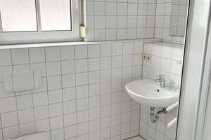 Provisionsfreie und bezugsfreie 1,5-Zimmer-Wohnung mit Tiefgaragenstellplatz! – Die vollständige Adresse der Immobilie erhältst du vom Anbieter., 1237 Reick, Dresden – Vorschaubild 8