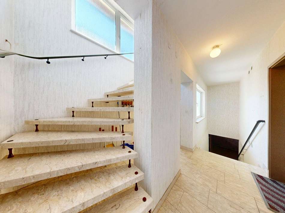 Anbau_Treppenaufgang_Keller...