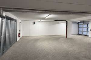 Energiesicher und Modern - Penthouse mit Dachterrasse im energieeffizienten Neubau *barrierefrei* – Eschringer Straße 14, 66131 Ensheim, Saarbrücken – Vorschaubild 16