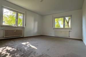 Renovierte 3,5-Zimmer-Wohnung in begehrter Toplage am Killesberg! – Die vollständige Adresse der Immobilie erhältst du vom Anbieter., 70192 Killesberg, Stuttgart – Vorschaubild 3