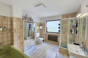 großzügige Doppelhaushälfte in beliebter Lage – 44287 Aplerbeck (Ortsteil), Dortmund – Vorschaubild 12