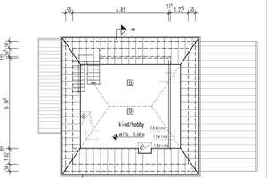 Property thumbnail 29