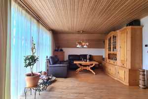 Gemeinschaft erleben im Mehrgenerationenhaus – Dachau (Kreis) – Vorschaubild 12