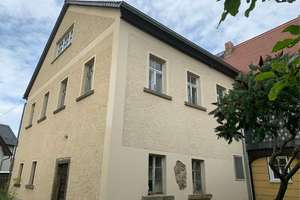 Unikat- Denkmalgeschütztes Umgebindehaus in Obercunnersdorf – Die vollständige Adresse der Immobilie erhältst du vom Anbieter., 2708 Obercunnersdorf – Vorschaubild 22