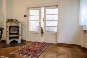 Großzügiges Einfamilienhaus für 2 Generationen – Frobenstr. 36, 12249 Lankwitz, Berlin – Vorschaubild 9