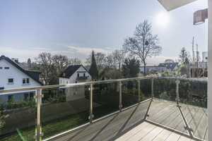 Jung von Haus | SONNENBERG: LUXUS, KOMFORT & WEITBLICK VEREINT – Wiesbaden – Vorschaubild 7