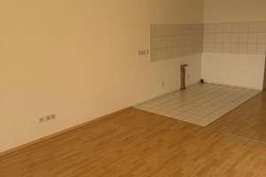 ***Sonnige 2-Zimmer Balkonwohnung zu vermieten*** – Richard-Wagner-Straße 40, 38820 Halberstadt – Vorschaubild 15