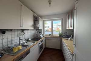 WIRFINANZ | Modernisiertes Reihenmittelhaus mit besonderem Wohngefühl – Die vollständige Adresse der Immobilie erhältst du vom Anbieter., 27580 Speckenbüttel, Bremerhaven – Vorschaubild 5