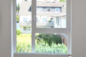 Lichtdurchflutete Eigentumswohnung mit Garage in gefragter Wohnlage von Hamburg-Duvenstedt – Mesterbrooksweg 2, 22397 Duvenstedt, Hamburg – Vorschaubild 20