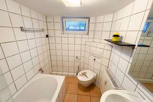 1,5-Zimmer-Wohnung in ruhiger Lage – Die vollständige Adresse der Immobilie erhältst du vom Anbieter., 95448 Grüner Baum/Festspielhügel, Bayreuth – Vorschaubild 3