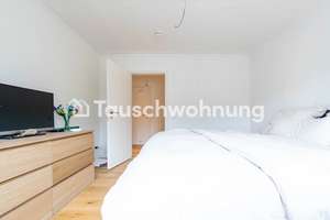 Tauschwohnung: Charmante 3-Zimmer-Wohnung in Düsseldorf – Vohwinkelallee 36, 40229 Eller, Düsseldorf – Vorschaubild 16