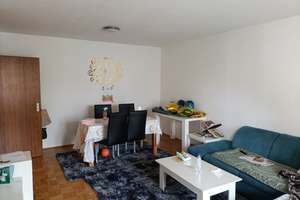 Solide Kapitalanlage in etablierter Bonner Wohnlage – sofortige Mieteinnahmen ab Tag 1 – Celsiusstraße 120, 53125 Brüser Berg, Bonn – Vorschaubild 3