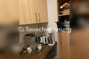 Tauschwohnung: Wohnungstausch in Mainz: Neustadt gegen Größere – Die vollständige Adresse der Immobilie erhältst du vom Anbieter., 55118 Neustadt, Mainz – Vorschaubild 9