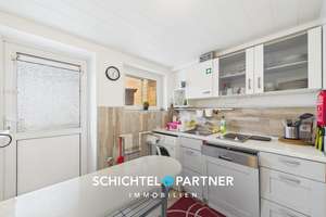 Hastedt | Attraktives Reihenmittelhaus für Investoren in Top Lage – Die vollständige Adresse der Immobilie erhältst du vom Anbieter., 28207 Hastedt, Bremen – Vorschaubild 22