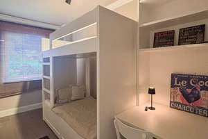 OPEN HOUSE 05.06.: Charmante Wohnung in ruhiger Lage von St. Lorenz Nord – Die vollständige Adresse der Immobilie erhältst du vom Anbieter., 23554 Sankt Lorenz Nord, Lübeck – Vorschaubild 8