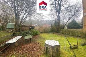 EIGENTUMSWOHNUNG, GEHOBENE LAGE, MIT GARTEN, IN SAARBRÜCKEN – Die vollständige Adresse der Immobilie erhältst du vom Anbieter., 66119 St. Arnual, Saarbrücken – Vorschaubild 17