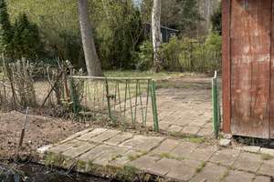 Wasser-/Wochenendgrundstück in Berlin Rahnsdorf  – An den Bänken 5, 12589 Rahnsdorf, Berlin – Vorschaubild 25