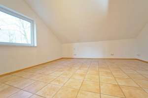 Loftliving! Außergewöhnliche Haus im Haus Immobilie mit Seltenheitswert – Die vollständige Adresse der Immobilie erhältst du vom Anbieter., 42697 Ohligs/Aufderhöhe/Merscheid, Solingen – Vorschaubild 34