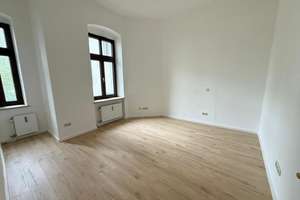 Ihr neues Zuhause im Herzen von Stadtfeld Ost – Olvenstedter Straße 64, 39108 Stadtfeld Ost, Magdeburg – Vorschaubild 3
