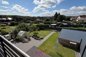 Innen schon voll modernisiert! Mit großem Garten, Terrasse und herrlichem Brockenblick – Die vollständige Adresse der Immobilie erhältst du vom Anbieter., 38259 Salzgitter-Bad, Salzgitter – Vorschaubild 14