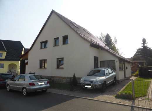 Garten Mieten Zeitz einfamilienhaus zeitz burgenlandkreis immobilienscout24 Garten Mieten Zeitz einfamilienhaus zeitz burgenlandkreis immobilienscout24