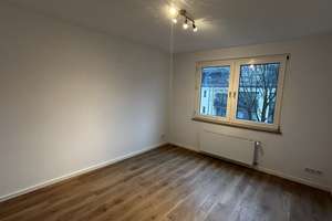 2,5-Zimmer Wohnung in Frohnhausen – Frohnhauser Straße 321, 45144 Frohnhausen, Essen – Vorschaubild 6