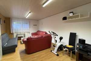 Zweifamilienhaus mit Einliegerwohnung im Keller – Ostalbkreis – Vorschaubild 17